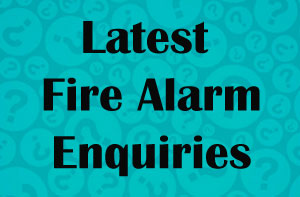 Essex Fire Alarm Enquiries Essex Fire Alarm Enquiries
