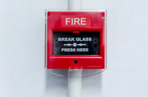 Fire Alarm Installation Near Me Tipton