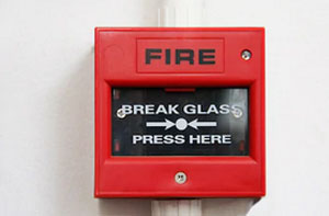 Fire Alarm Installation Near Me Biggin Hill