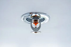 Fire Safety Systems Glossop (01457)