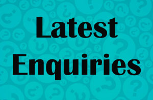 Cheshire Fire Alarm Enquiries Fire Alarm Enquiries Cheshire